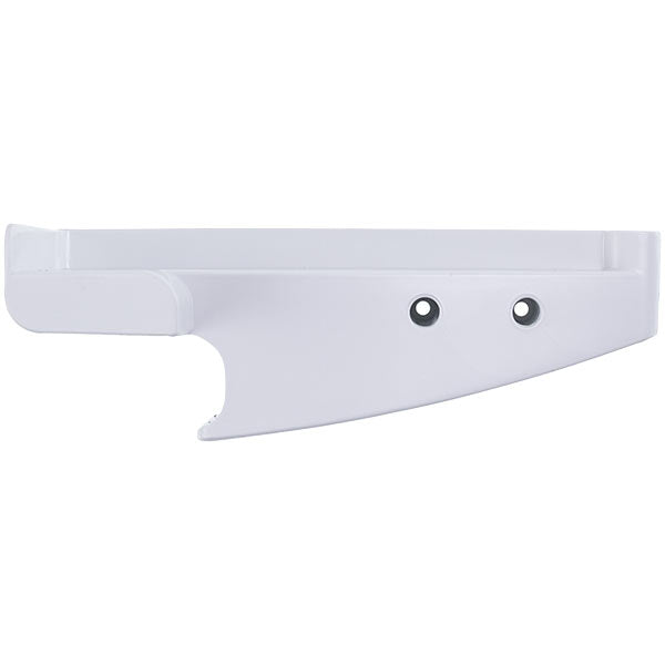 Liebherr Fridge Door Shelf Left Latch 7438548