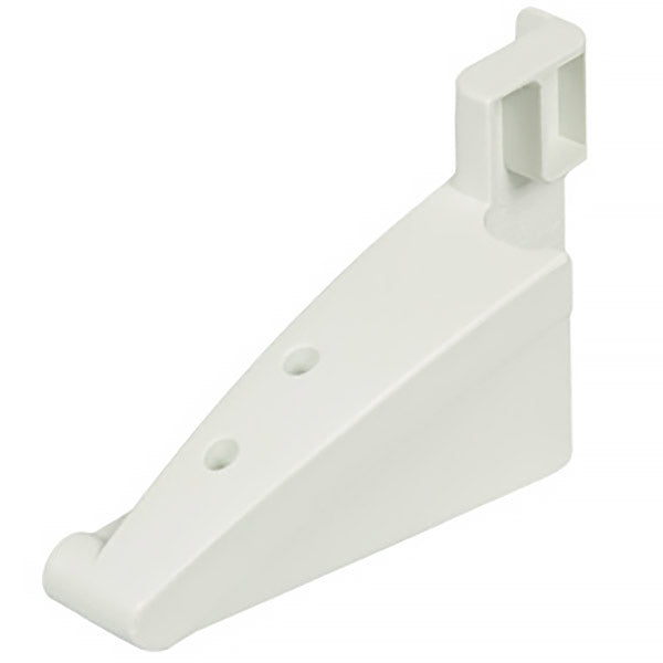 Liebherr Fridge Door Shelf Right Latch 7438550