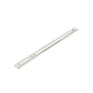 Liebherr Refrefirator Drawer Rail for Vegetable Box 7890082