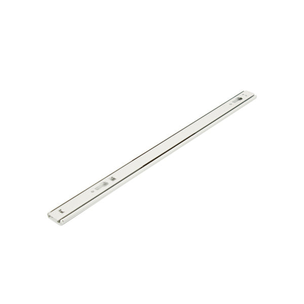 Liebherr Refrefirator Drawer Rail for Vegetable Box 7890082