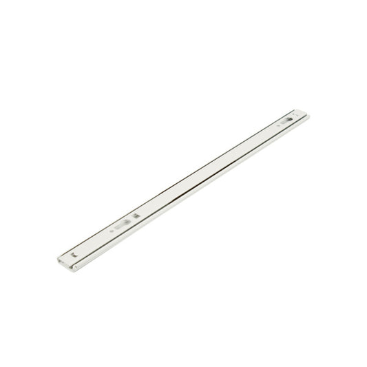 Liebherr Refrefirator Drawer Rail for Vegetable Box 7890082