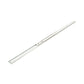 Liebherr Refrefirator Drawer Rail for Vegetable Box 7890082