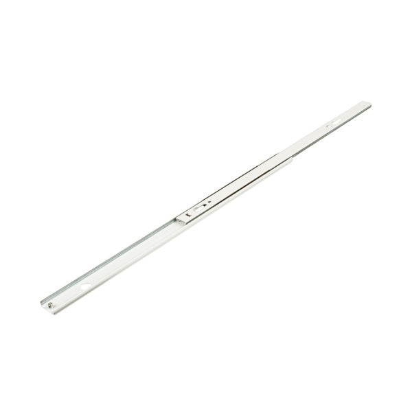 Liebherr Refrefirator Drawer Rail for Vegetable Box 7890082