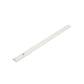 Liebherr Refrefirator Drawer Rail for Vegetable Box 7890082