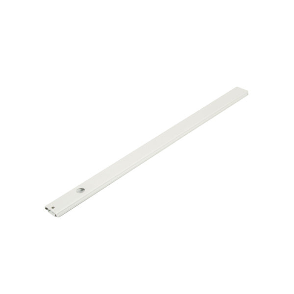 Liebherr Refrefirator Drawer Rail for Vegetable Box 7890082