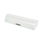 Liebherr Fridge Door Upper Shelf Cover 9102691