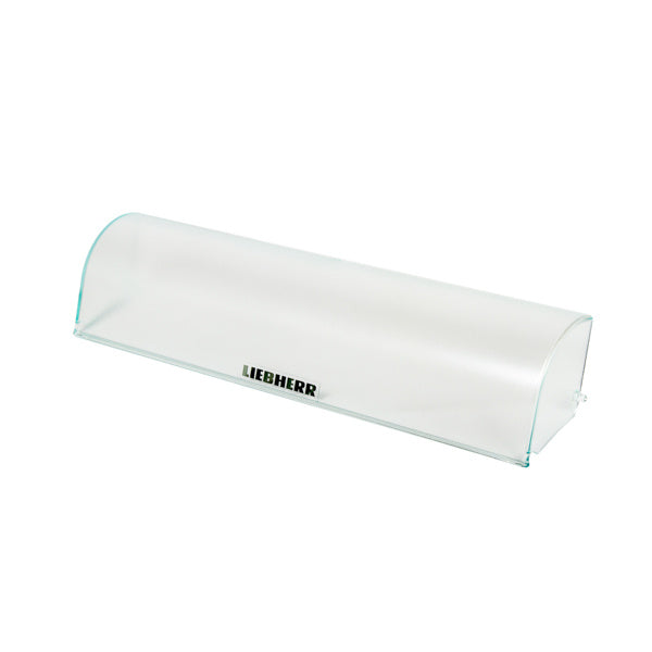 Liebherr Fridge Door Upper Shelf Cover 9102691