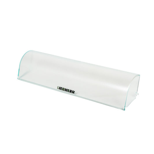 Liebherr Fridge Door Upper Shelf Cover 9102691