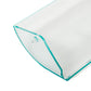 Liebherr Fridge Door Upper Shelf Cover 9102691
