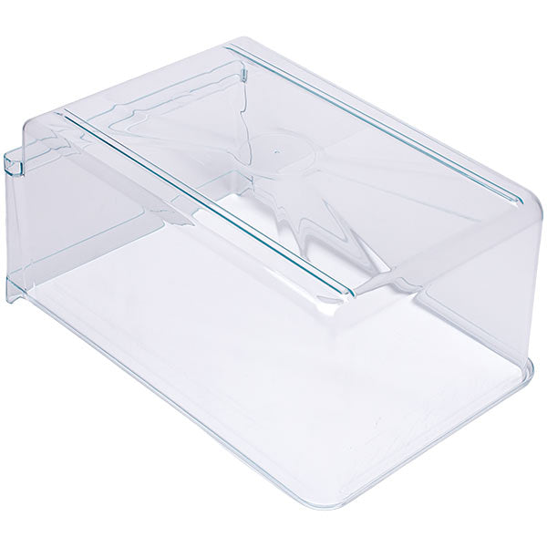 Liebherr Fridge Crisper Drawer (right/left) 9290034