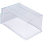 Liebherr Fridge Crisper Drawer 9290416