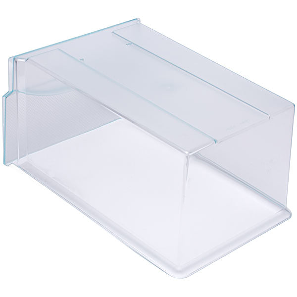 Liebherr Fridge Crisper Drawer 9290416