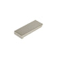 Liebherr Fredge Door Handle Cover 9290864