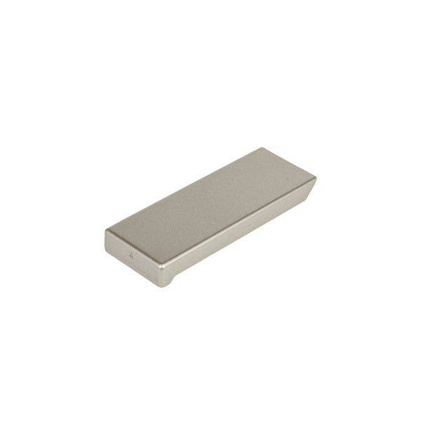 Liebherr Fredge Door Handle Cover 9290864