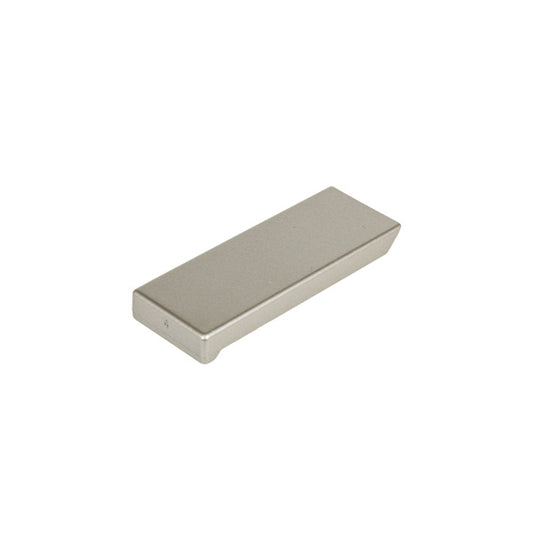 Liebherr Fredge Door Handle Cover 9290864