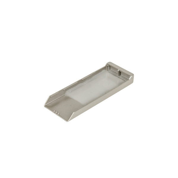 Liebherr Fredge Door Handle Cover 9290864