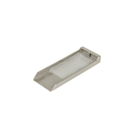 Liebherr Fredge Door Handle Cover 9290864
