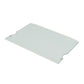 Liebherr Fridge Glass Shelf With Trim 9293912