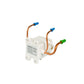 Liebherr Refrigerator Freon Diverter Valve  KMV432 R134a/R600 9503100