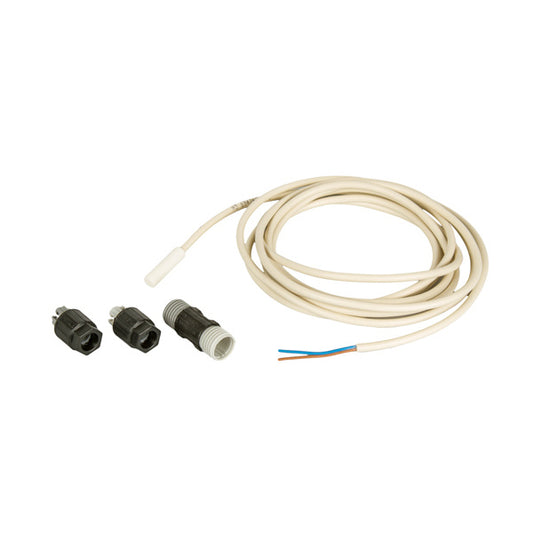 Liebherr Refrigerator Temperature Sensor 90206 (9590142)