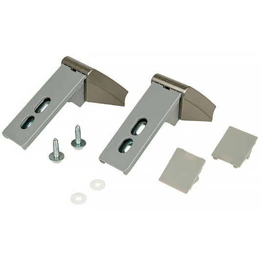 Liebherr Fridhe Handle Clamping Kit 9590190 (9590178)