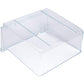 Liebherr Fridge Lower Crisper Drawer 9290118