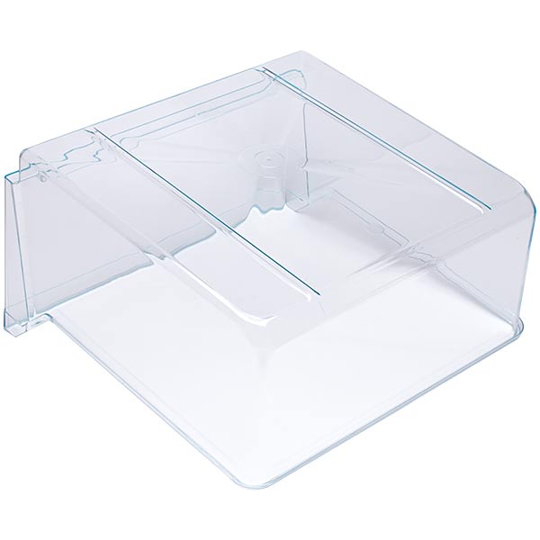 Liebherr Fridge Lower Crisper Drawer 9290118