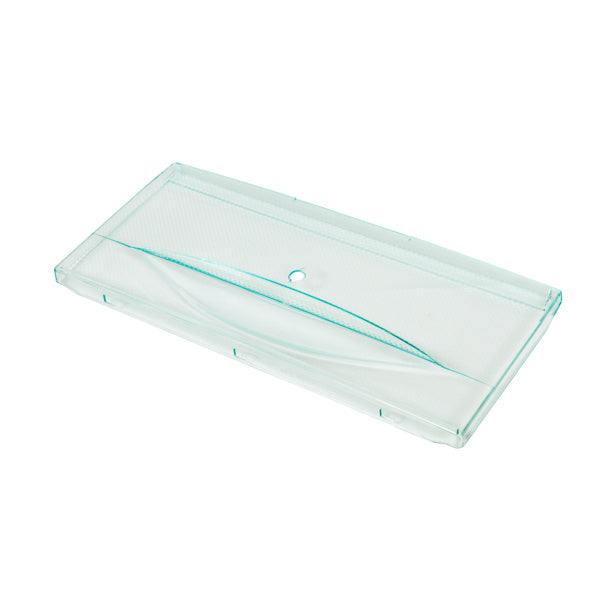 Liebherr Freezer Upper/Middle Drawer Front 9791154