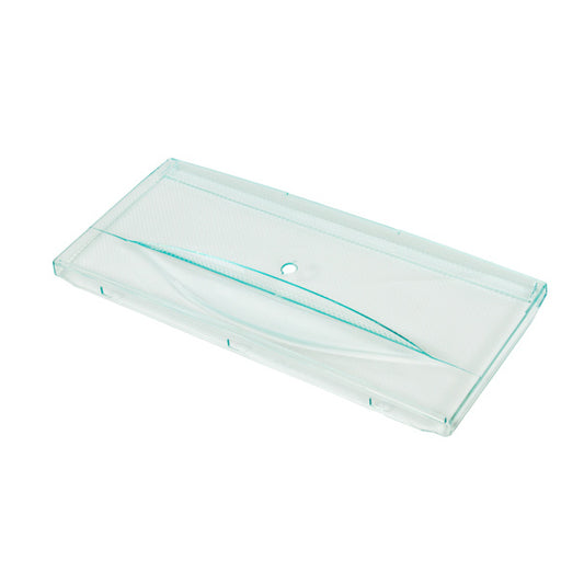 Liebherr Freezer Upper/Middle Drawer Front 9791154