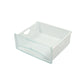 Liebherr Freezer Upper/Middle Drawer 9791172 450x415x185mm