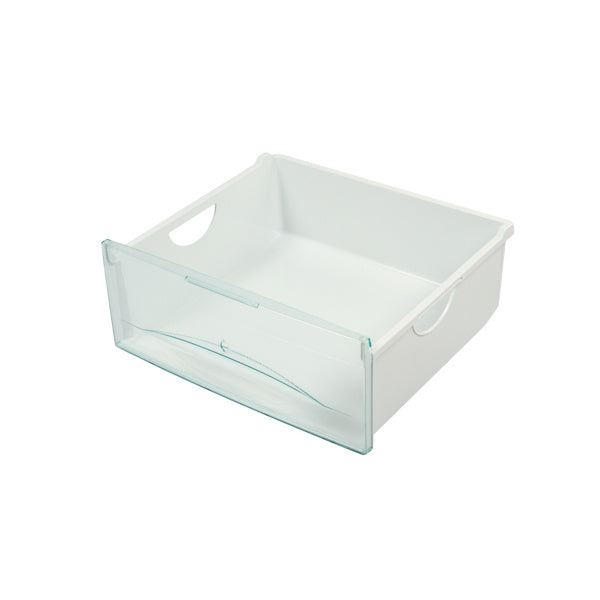 Liebherr Freezer Upper/Middle Drawer 9791172 450x415x185mm