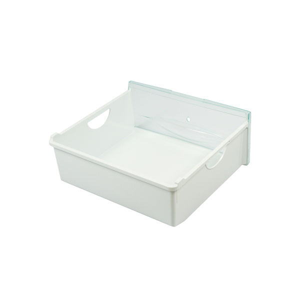 Liebherr Freezer Upper/Middle Drawer 9791172 450x415x185mm