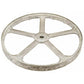 Indesit Washing Machine Pulley C00142832