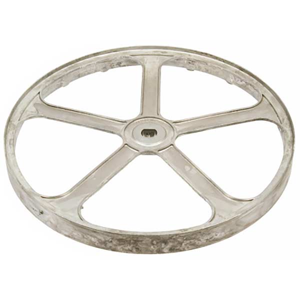 Indesit Washing Machine Pulley C00142832