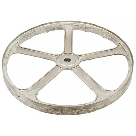 Indesit Washing Machine Pulley C00142832