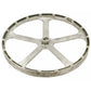Indesit Washing Machine Pulley C00142832