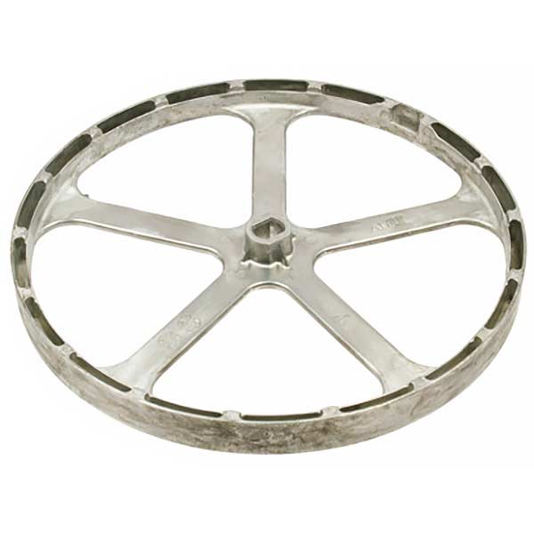 Indesit Washing Machine Pulley C00142832
