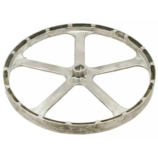 Indesit Washing Machine Pulley C00142832