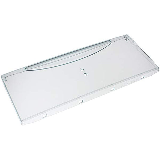 Liebherr Freezer Drawer Front 9791356