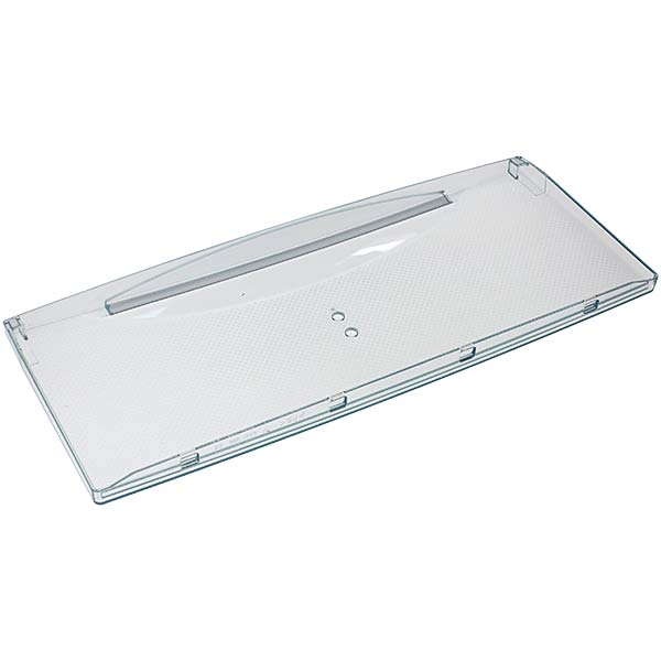 Liebherr Freezer Drawer Front 9791356