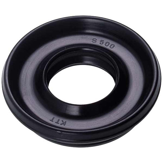 Washing Machine Oil Seal 25*47/55*8/12