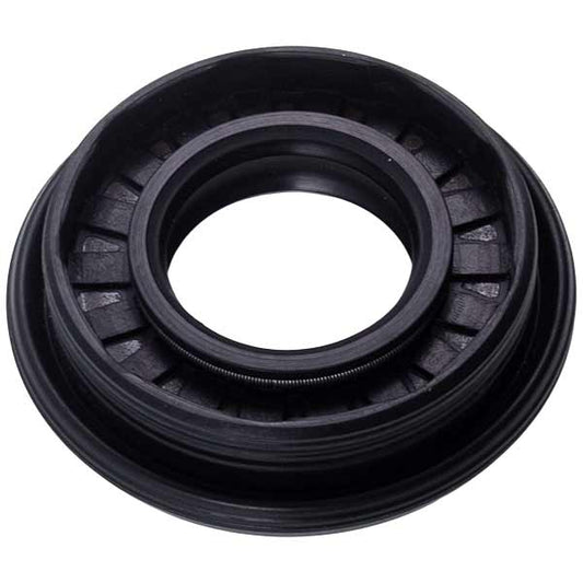 Washing Machine Oil Seal 25*47/55*8/12