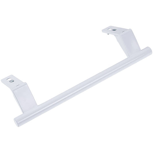 Liebherr Refrigerator Upper/Lower Door Handle 7430670