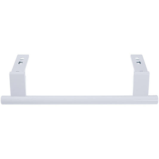 Liebherr Refrigerator Upper/Lower Door Handle 7430670