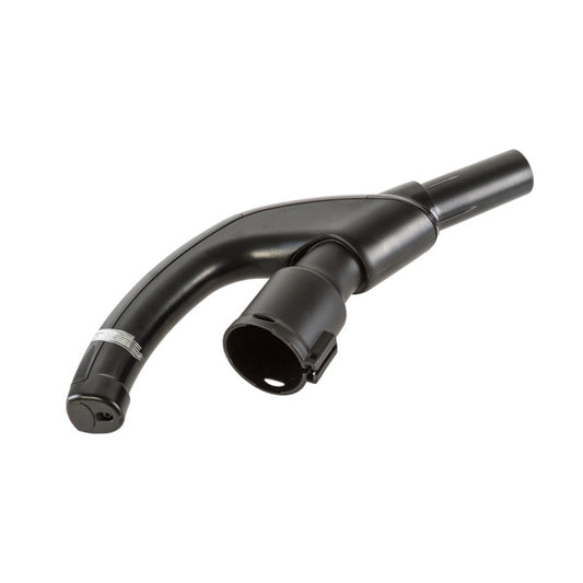 Samsung DJ97-00719A Hose Handle For Vacuum Cleaner