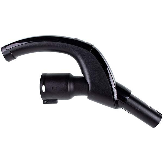 Samsung DJ97-00719A Hose Handle For Vacuum Cleaner