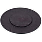 Gorenje Cooker Burner Cap (Middle) 222618