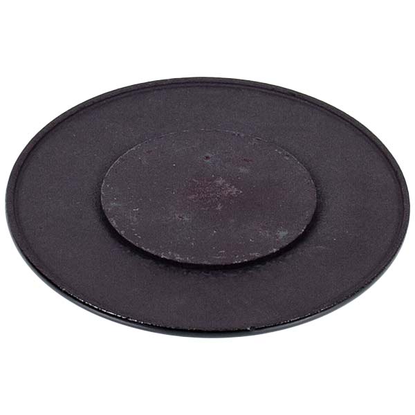 Gorenje Cooker Burner Cap (Middle) 222618