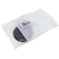 Gorenje Cooker Burner Cap (Middle) 222618