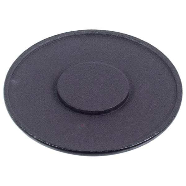 Gorenje Cooker Burner Cap (Small) 222620